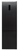 Daewoo Electronics FKM360FDR0