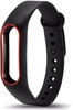 Xiaomi Mi Band 2 Black/Red