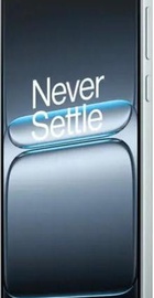 OnePlus Ace 5 Ultra 16/256GB Blue