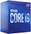 Intel Core i9-10900K (BX8070110900K)