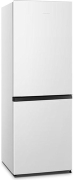 Hisense RB291D4CWF
