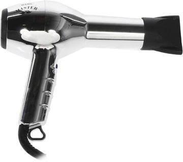 Wahl Master 4316-0470