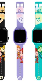 ELARI FixiTime Lite Lilac (ELFITL-LIL)