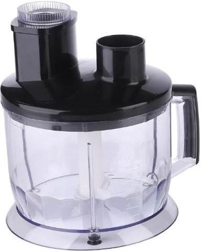 Edler EDHB-1818