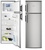 Electrolux EJ2801AOX2