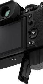 Fujifilm X-T5 Body Black (16782246)