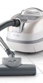 Zelmer VC 7920.0 ST