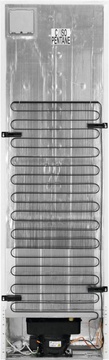 Electrolux LNT5ME36U1