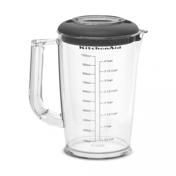 KitchenAid 5KHBV83EER