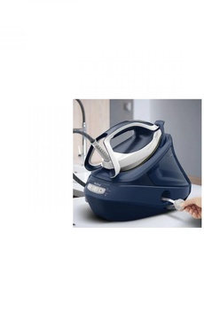 Tefal Pro Express Ultimate II GV9720