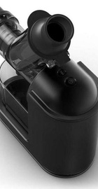 Philips HR1888/70
