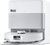 RoboRock Qrevo Edge White