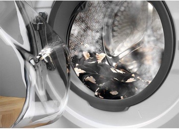 Electrolux EW6F349SP
