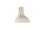 Fabiano NeoRustic 60 Ivory