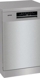 Gorenje GS643E90X