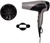 Remington Ionic Dry D3190S