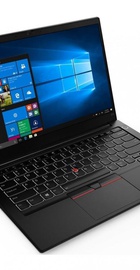 Lenovo ThinkPad E14 Gen 2 (20T60027RT)