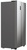 Gorenje NRR9185EAXL