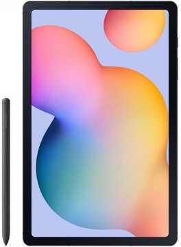 Samsung Galaxy Tab S6 Lite 2022 4/64GB Wi-Fi Gray (SM-P613NZAA)