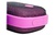 DreamWave BUBBLE Pods (Pink)