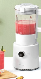 Xiaomi Smart Blender (BHR5960EU)