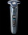 Philips Series 7000 S7882/54