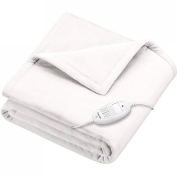 Beurer HD 75 White