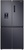 Samsung RF48A401EB4