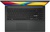 ASUS Vivobook Go 15 E1504FA (E1504FA-BQ050)