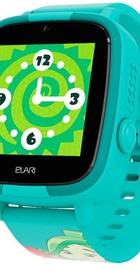 ELARI FixiTime Lite Green (ELFITL-GR)