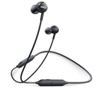 AKG Y100 Wireless green