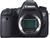 Canon EOS 6D body