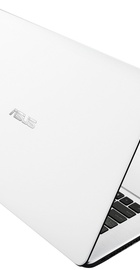 Asus X751LB (X751LB-T4249D)