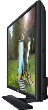 Samsung LT28E310EW