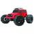 Team Magic Монстр трак 1:8 E6 J-STAR 6S ARTR красный (TM505008R)