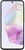 Samsung Galaxy A35 5G SM-A356E 8/128GB Awesome Lilac