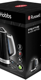 Russell Hobbs Russell Hobbs 28081-70