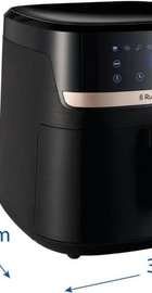 Russell Hobbs SatisFry 27630-56
