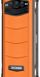 DOOGEE V30 8/256GB Orange