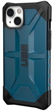 URBAN ARMOR GEAR iPhone 13 Pathfinder Mallard (113177115555)