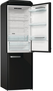 Gorenje ONRK619DBK