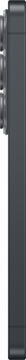 Samsung Galaxy S26 12/256GB Black (SM-S942BZKG)