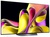 LG OLED77B3