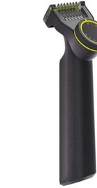 Philips OneBlade Pro QP6530/15