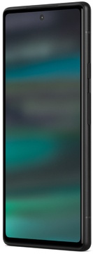 Google Pixel 6a 6/128GB Sage