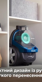 Philips 5000 series FC9557/09