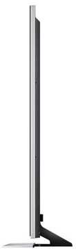 Samsung UE85HU8500