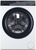 Haier HW70-B12929