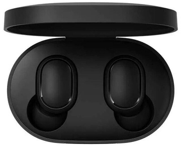 Xiaomi Redmi AirDots 2S (TWSEJ07LS)