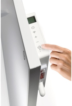 Gorenje IR1200W